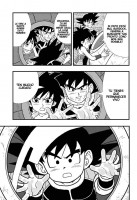 /album/manga-dragon-ball-minus/a12-jpg/