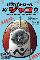 /album/manga-jaco-el-patrullero-galactico/a01-jpg1/