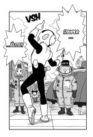 /album/manga-jaco-el-patrullero-galactico/a20-jpg/