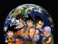 /album/todo-dragon-ball/a1-2-png/