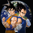 /album/todo-dragon-ball/captura-png/
